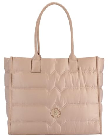 Bogner - Damen Shopper Wallis Tessuto Maylin