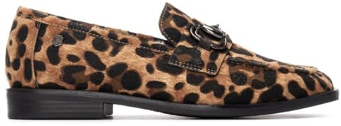 Carmela Damen 162697 Sneaker