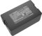 Batterie de rechange 8000 mAh / 144,0 Wh pour Husqvarna Automower 320 2013, Automower 320 2014, Automower 320 2015, Automower 330X 2014, Automower 330X 2015, 420 2016, 550H 2019 , 593