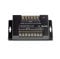 Mextronic Amplifier LED Signal Verstärker (Repeater) RGB/RGBW 4x8A 5-24V DC