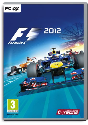 Codemasters