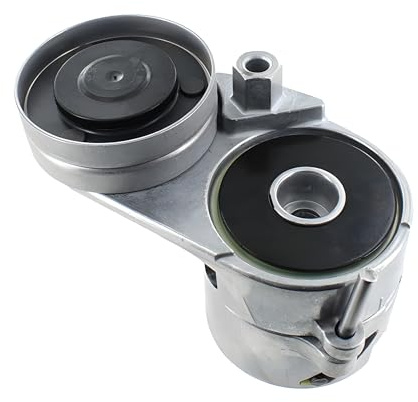 SKF VKM 31061 Multi-V tensioner kit