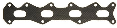 Ajusa 13116800 Gasket exhaust manifold