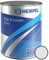 Hempel Bilge & Locker - Light Grey - 750ml - Boat Paint for Bilge & Lockers