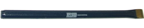 Eclipse Professional Tools CB90M Flat Chisel 8 x ⅝
