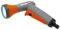 Gardena - Pistola Riego Classic 1831220