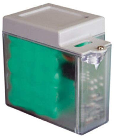 Faac Kit de batterie d'urgence Xbat