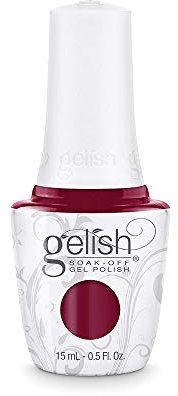 Gelish Soak Off Gel Polish Stand Out 15ml