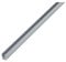 Paulmann Beleuchtungssystem Plug&Shine Profil Neon 94216 Aluminium