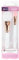 Brushworks Brushworks Silicone Face Mask Applicators - 2 Pack