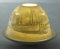 CBK-MS Dome Light Fischkutter Teelicht Windlicht Maritime Deko Schiff Leuchtturm Meer