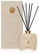 Rituals Private Collection Imperial Rose Fragrance Sticks