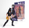 The Loyal Subjects Slash BST AXN Actionfigur 13 cm