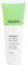 MASDERM | Creme Gegen Pickel 75 ml | Akne Creme | Anti Pickel Creme Gesicht | Salicylsäure Creme Gel | Pickelentferner Creme | Creme Gegen Fettige Haut | Azelaic Acid | Pickel Rücken