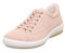 Legero Damen Tanaro Sneaker, Seide Rosa, 38.5 EU