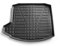 Kofferraumwanne Laderaumwanne kompatibel mit Audi A3 8V Limousine 2013-2020 Gummi TPE