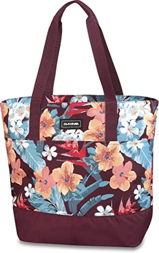 Dakine Classic Tote Bag 33L Rucksack
