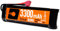 Nuprol Power 3300mAh NiMH 8.4V Large - Deans Connector Battery