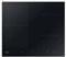 Haier HAFRSJ64MC, Induction hob, Black