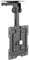 Beetronic 19 to 43 TV Ceiling Mount Bracket Fold Up Down Away Flip Sloping Loft Roof