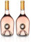 Miraval Rosé Cotes de Provence AOC 2021 Jolie-Pitt & Perrin (2x 0,75L)