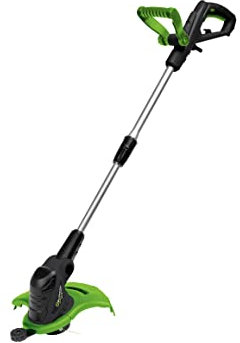 Arredo Stock Tagliabordi Elettrico 450W