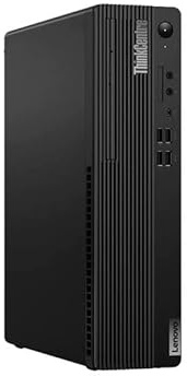 TC M90S -SFF I7-12700 -16 GB -5 GB -512 GB SSD -DVD+-RW DL -W10P