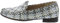 Sioux Damen Cordera Mokassin, Anciano Nickel Gold, 36.5 EU