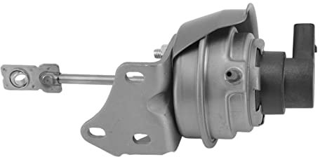 Turbine System Turbolader Wastegate Aktuator 03L253014Ax Ersatz Für Ii 1,6 Für TDI 105 PS Cayc 2009-2013