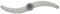 WD22X26622 - Braccio a spruzzo medio per lavastoviglie GE, Haier, Hotpoint AP7012620 WD22X10089 WD22X27740