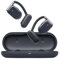 JOYROOM JR-OE2 Bluetooth-Kopfhörer, Marineblau
