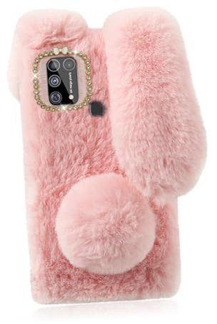 OSALADI Telefonzubehör Telefonhülle Telefonhülle Telefonschutzhülle