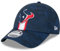 New Era 9Forty Stretch Cap Sideline Houston Texans