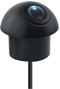 720P 360° View Car Camera Rear Front Left Right Camera Calibration Cloth Compatible With Universal 360 Car Radio Stereo Player(Calibration Cloth)
