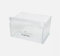MyApplianceSpare Middle Freezer Drawer Huge Box for Hisense Fridge Freezer RB371N4EC1 RB371N4EW1
