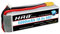 STASRC HRB 5S 18.5V 5000mAh 50C Lipo Batterie XT60 Stecker für RC Hubschrauber Flugzeug Auto Boot LKW