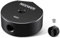NEEWER Tripod Adapter Compatible with Starlink Mini, Lightweight Aluminum Tripod Mount Conversion Adapter, Standard 1/4 3/8 Threads, Not for the Pipe Adapter Mount Released After April 2025, NA03