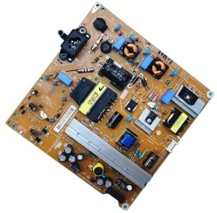 Scheda di alimentazione LGP3942-14PL1 EAX65423701 (2.0), compatibile con LG. TV da 42 pollici 42LB561V 42LB5610-CD 42LB5520-CA 42LY320C-LA 42LB570V-ZB