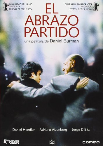 Cameo Media