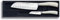 Wüsthof TR9276-6 Classic Ikon Coffret 2 Couteaux de Cuisine Blanc