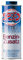 LIQUI MOLY Speed Benzin-Zusatz | 1 L | Benzinadditiv | Art.-Nr.: 5105