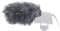 Rycote 055364 Mini-Windschutz (für Sennheiser MKE400)