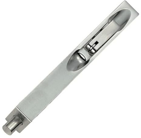 Flush Bolt (Lever Action)