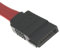 Aptii SATA Data Cable, Serial ATA 45 cm Lead