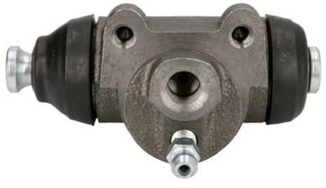 Bremszylinder 4696 LPR Brakes