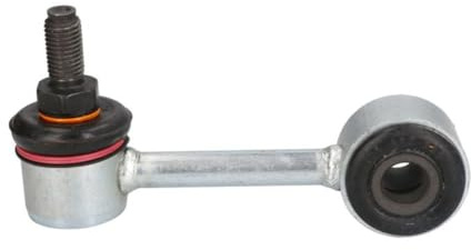TRW Automotive AfterMarket JTS288 Stabiliser Link