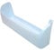 Genuine HOTPOINT RLA30RLA31RLA32RLA33RLA34RLA36RLS30 Door BOTTLE SHELF