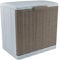 SCARPIERA ELEGANCE 40X30X40 TORTORA