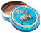 Reuzel Blue Strong Hold Water Soluble Pomade, Hair Wax For Men, 35 g
