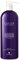 Alterna Caviar Moisture Conditioner 1000